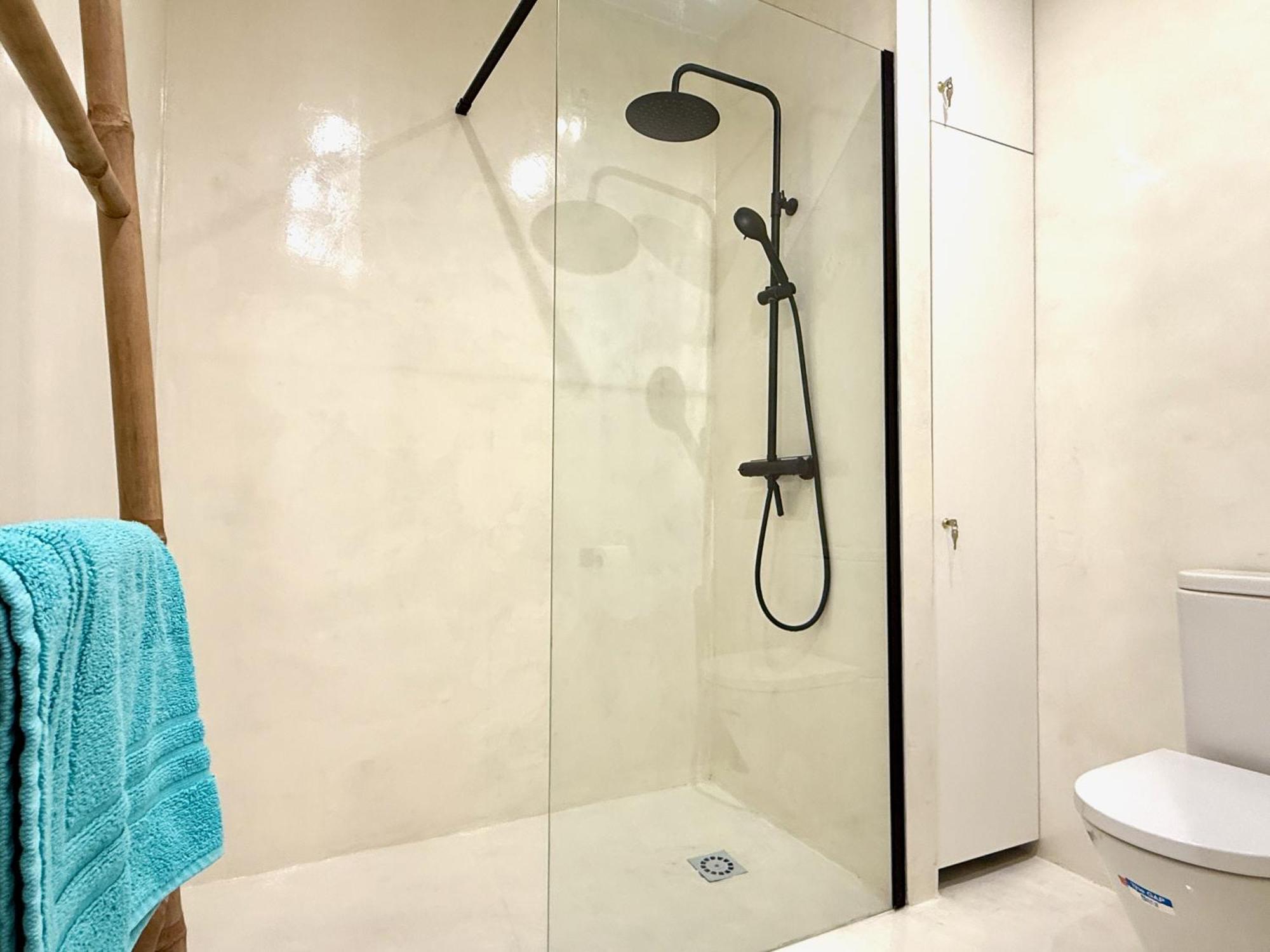 Semidetached Duplex Home At Puebla Aida, Mijas Golf With Pool, Golf And Sea Views Malaga Zewnętrze zdjęcie